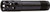 Kick's Industries KICKS HIGH FLYER CHOKE 12GA Browning Invector PLUS X-FULL