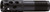 Kick's Industries KICKS HIGH FLYER CHOKE 20GA WIN CHOKE MOD CYL