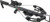 Killer Instinct Instinct BONE Collector 415 Crossbow KIT With CRANK