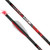 Killer Instinct Instinct HYPR-V XBOW BOLTS 20" Lighted 3-PACK