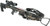 Killer Instinct Instinct LOGIX DC 435 Crossbow KIT