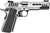 Kimber Rapide Scorpius Semi-Automatic Pistol - 9mm, 5"