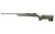 Kimber America MT Ascent PEAK 7mm Magazine 26 4RD