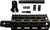 Kinetic Development Group KDG 6" Stribog Bundle