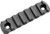 Kinetic Development Group KDG 7 SLOT MLOK Picatinny RAIL
