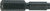 Kinetic Development Group KDG AMBI Charging Handle FOR Stribog