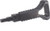 Kinetic Development Group KDG FN SCAR Charging Handle RCH