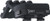 Kinetic Development Group KDG Kinect MLOCK Offset SCOUT MOUNT