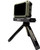 Kinetic Development Group KDG Kinect MLOK Athlon Rangecraft MOUNT