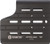 Kinetic Development Group KDG Optics HUB Spotting SCOPE CASE