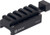 Kinetic Development Group KDG Sidelok Univeral RISER SHORT