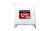 Kleen-bore BR SPR PATCH 12-16GA 500PK