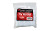 Kleen-bore BR SPR PATCH 22-270 500PK