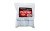 Kleen-bore BR SPR PATCH 28-35 500PK