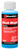 Kleen-bore Kleenbore BLACK MAGIC GUN Bluing Solution 2OZ