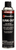 Kleen-bore Kleenbore GUNK OUT Cleaner Degrease 14OZ Aerosol