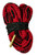 Kleen-bore Kleenbore KWICK KLEEN ROPE Cleaner .12GA