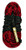 Kleen-bore Kleenbore KWICK KLEEN ROPE Cleaner .22 CAL Handgun