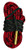 Kleen-bore Kleenbore KWICK KLEEN ROPE Cleaner .25 CAL/6.5mm RIFLE