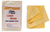 Kleen-bore Kleenbore LEAD AWAY GUN CLOTH