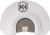 Knight and Hale AND HALE HD Series GHOST CUT MOUTH CALL