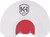 Knight and Hale AND HALE HD Series Harolds Barber CUT MOUTH CALL<