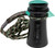 Knight and Hale AND HALE HD Series HEN VERSA TUBE MOUTH CALL