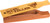 Knight and Hale AND HALE OL' Yeller BOX CALL Yellowheart/mahogany<