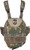 Knight and Hale AND HALE RUN N' GUN 100 CHEST RIG MO Greenleaf