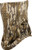 Knight and Hale AND HALE RUN N' GUN FACE MASK MO Bottomland