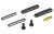 Kns Precision Non-rot Trg/hmr PIN.1555 G2