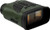 Konus NIGHT Vision Binocular Konuspy-17 1-8X Photo/video