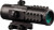 Konus Red/BLUE DOT Sightpro PTS2 2.8MOA 3x30 DUAL RAIL Mount