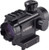 Konus Red/GREEN DOT Konusight 1x30 4-interchangeable RET