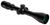 Konus SCOPE Konuspro-550 3-9x40 ILLUM 550 Ballistic RET