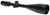 Konus SCOPE Konuspro-550 4-16x50 550 Ballistic Reticle