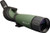 Konus Spotting SCOPE 20-60x100 W/smart PHONE Adapter