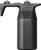 Kriss Usa G3 Vertical Grip Handstop Accessory-grips