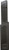Kriss Usa Vector Magazine Accessory-magazines for N/a - 10mm, 33-Round