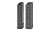 Kriss Usa MAGEX2 KIT FOR G20 +18RD 3PK