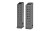 Kriss Usa MAGEX2 KIT FOR G21 +17RD 3PK