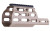 Kriss Usa Vector MK1 Modular RAIL Flat Dark Earth