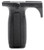 Kriss Usa Vertical Grip With Hand Stop Accessory-grips for 1913 Picatinny Rail