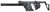 Kriss Usa Vector CRB G3 Rifle - 10mm, 16"