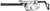 Kriss Usa Vector CRB G3 Rifle - 9mm, 16"