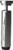 Kynshot Hydraulic Buffer AR-15 HIGH PERF Carbine Collapsible STOCK