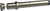 Kynshot Hydraulic Buffer AR-15 W/fixed STOCK 5.56/.223