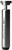 Kynshot Hydraulic Buffer AR-9 HEAVY Damped