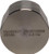 Kynshot Spacer Weight FOR AR-15 AND LR-308 Buffer