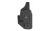 L.a.g. Tactical, Inc. Appendix IWB Belt Holster for Glock 19/23/32